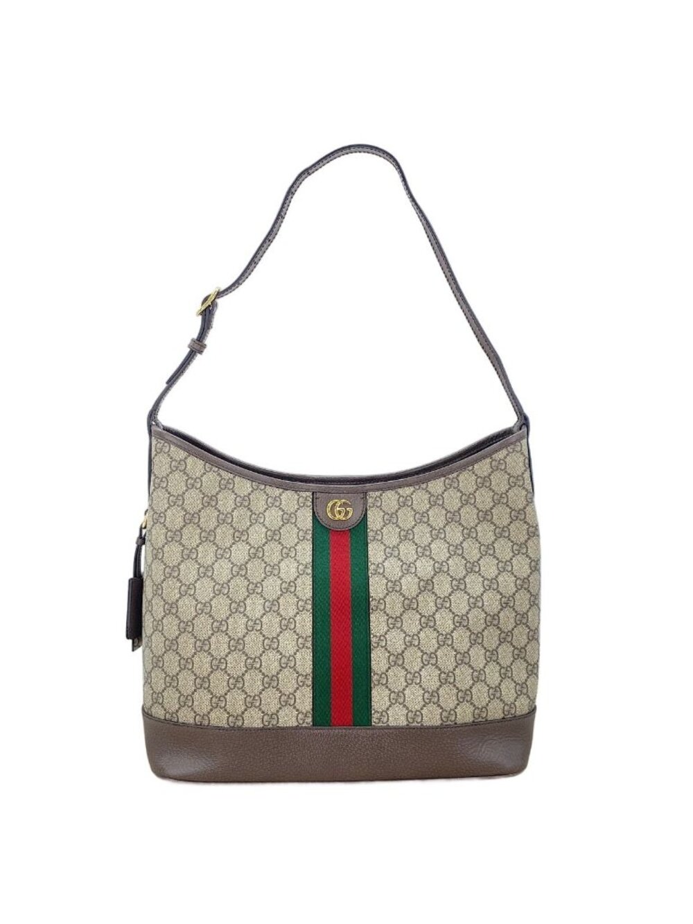 Gucci Shoulder Bag Ophidia